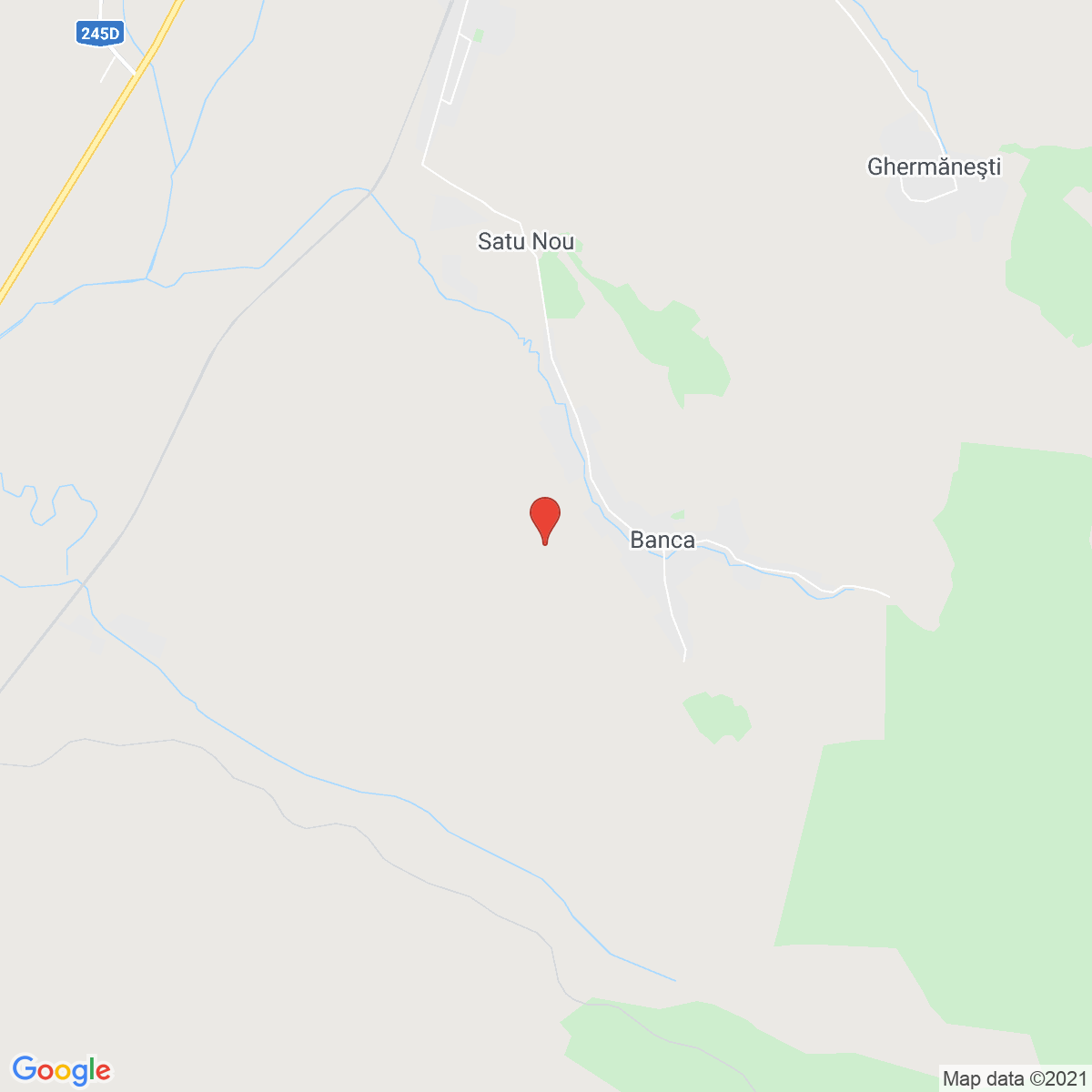 Banca