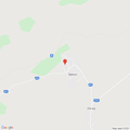 Rumanía