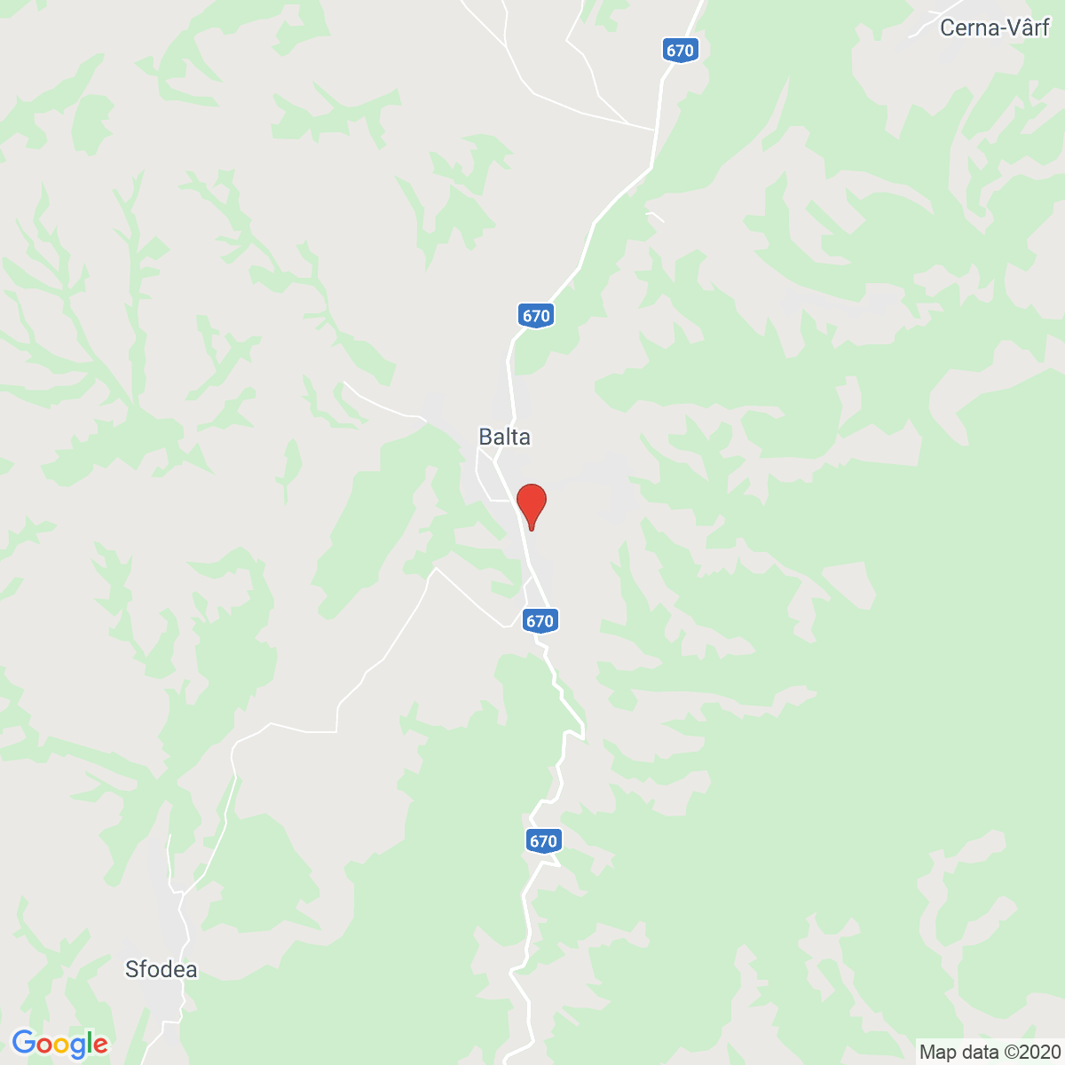 Balta
