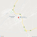 Irán