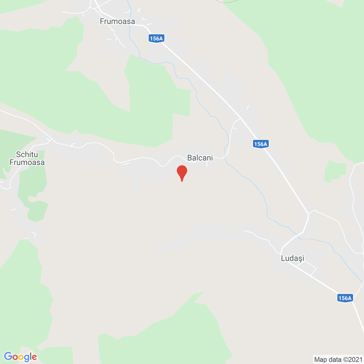 Balcani