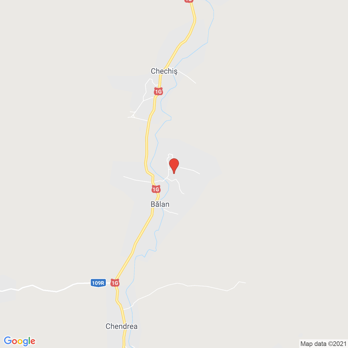 Bălan