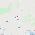 Rumanía