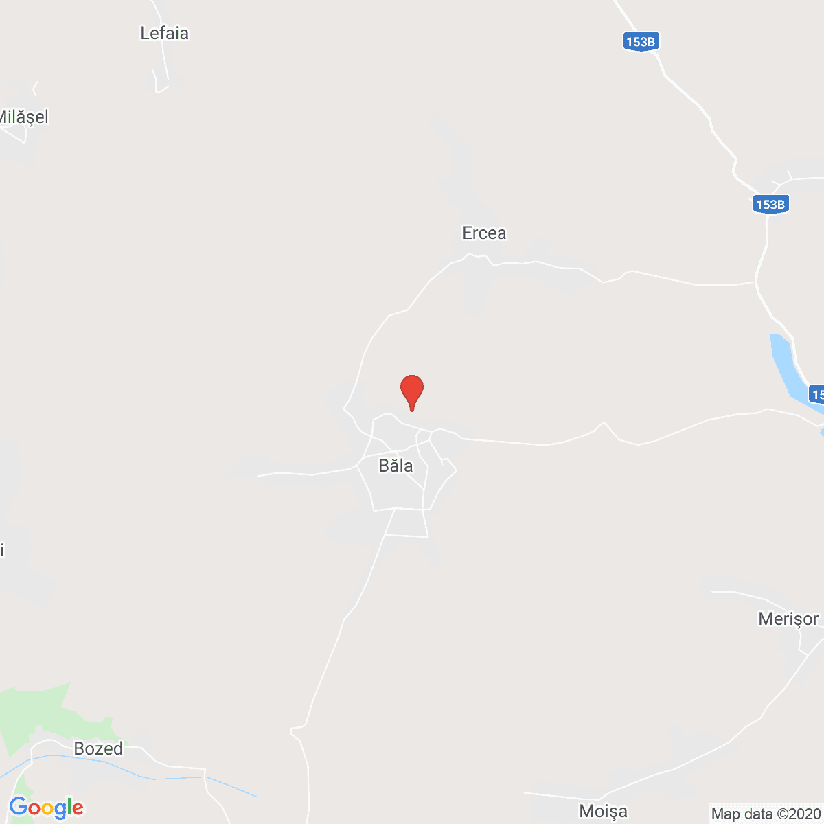 Băla