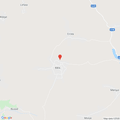 Rumanía