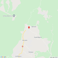 Rumanía