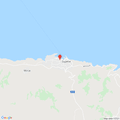 Croacia
