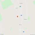 Rumanía