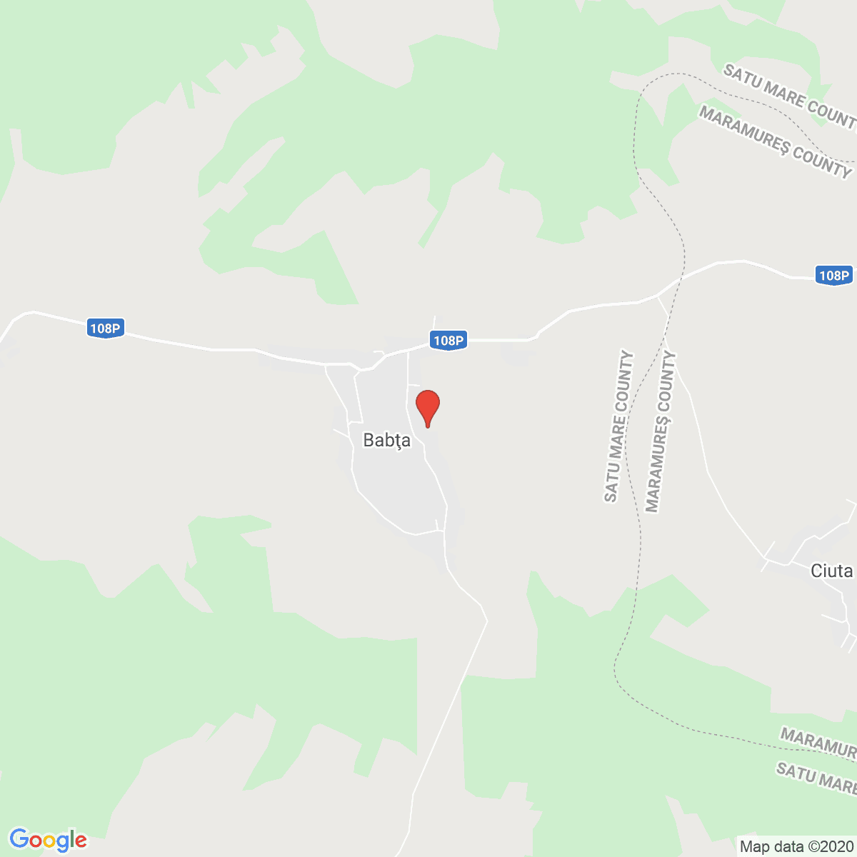 Babța