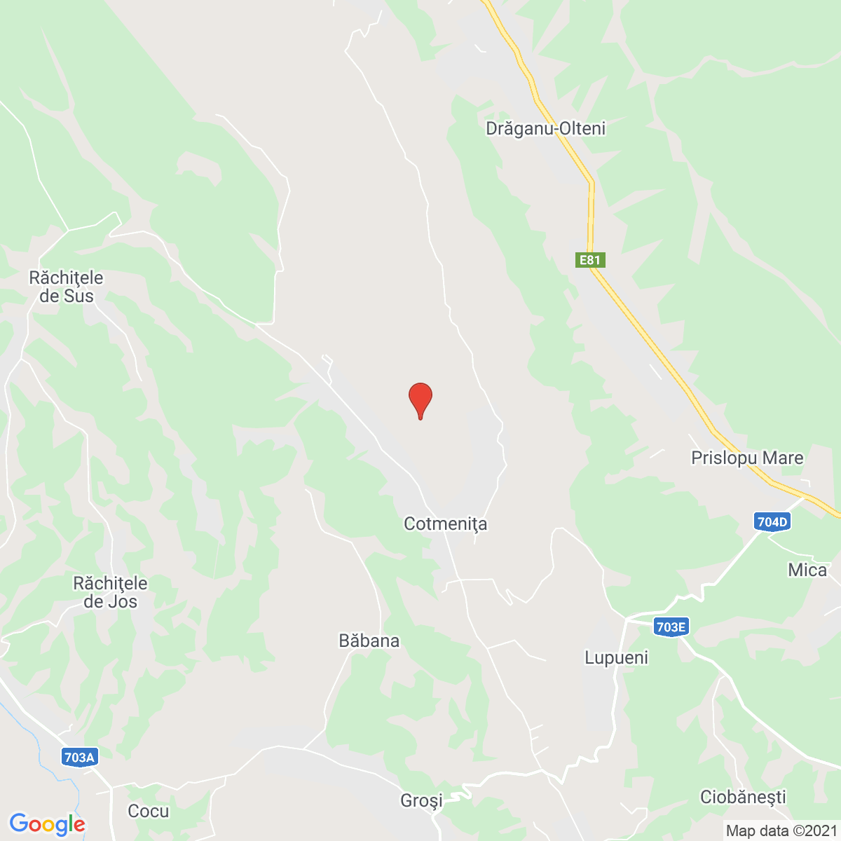 Băbana