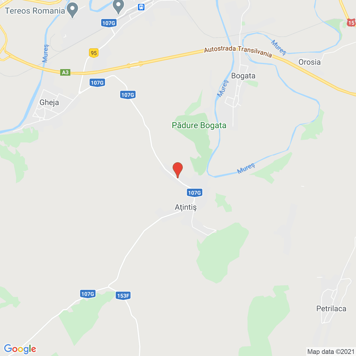 Aţintiş