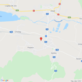 Rumanía