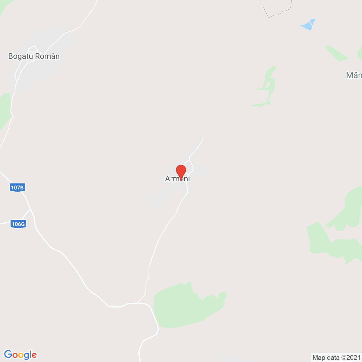 Armeni