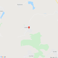 Rumanía