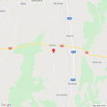 Rumanía