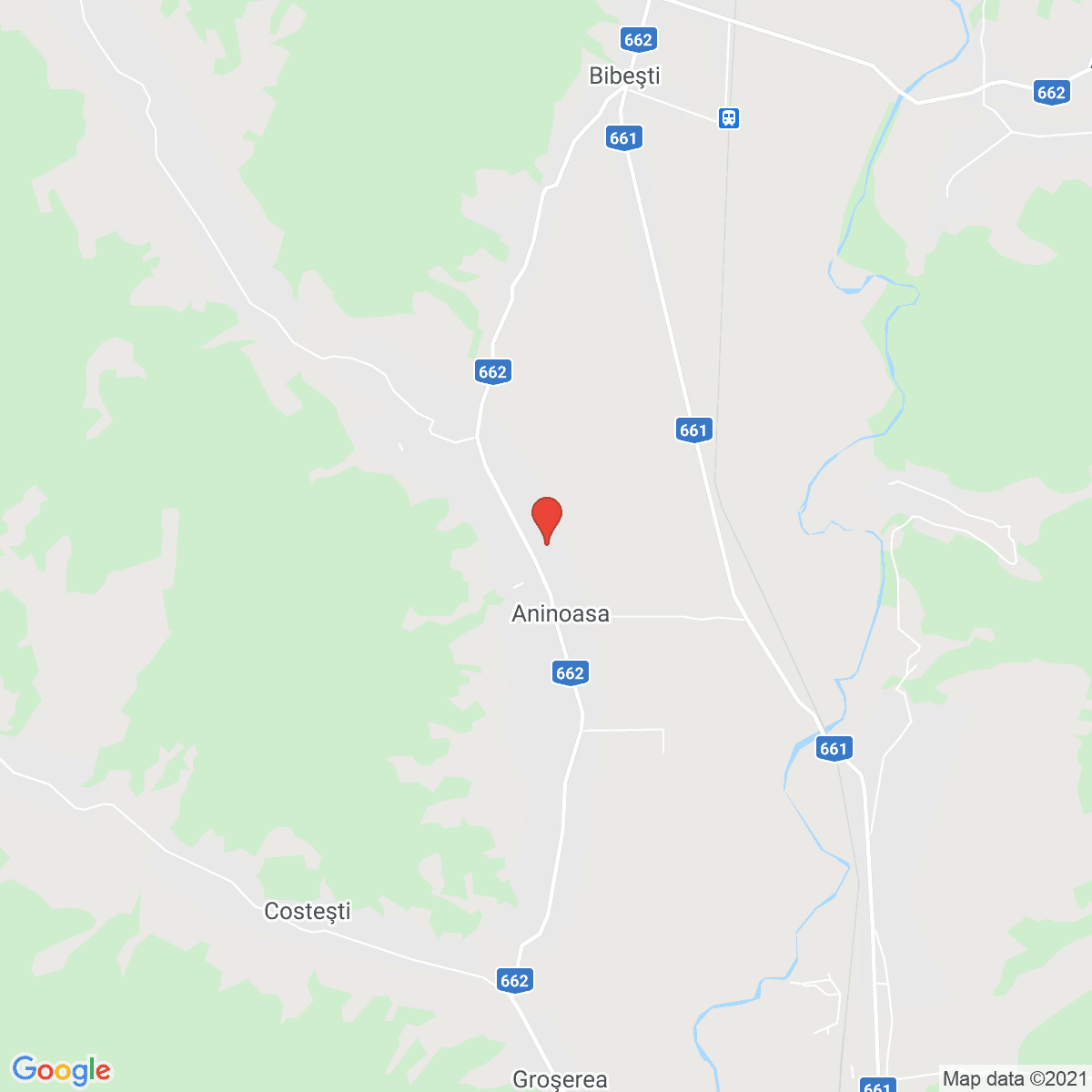 Aninoasa