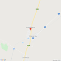 Rumanía