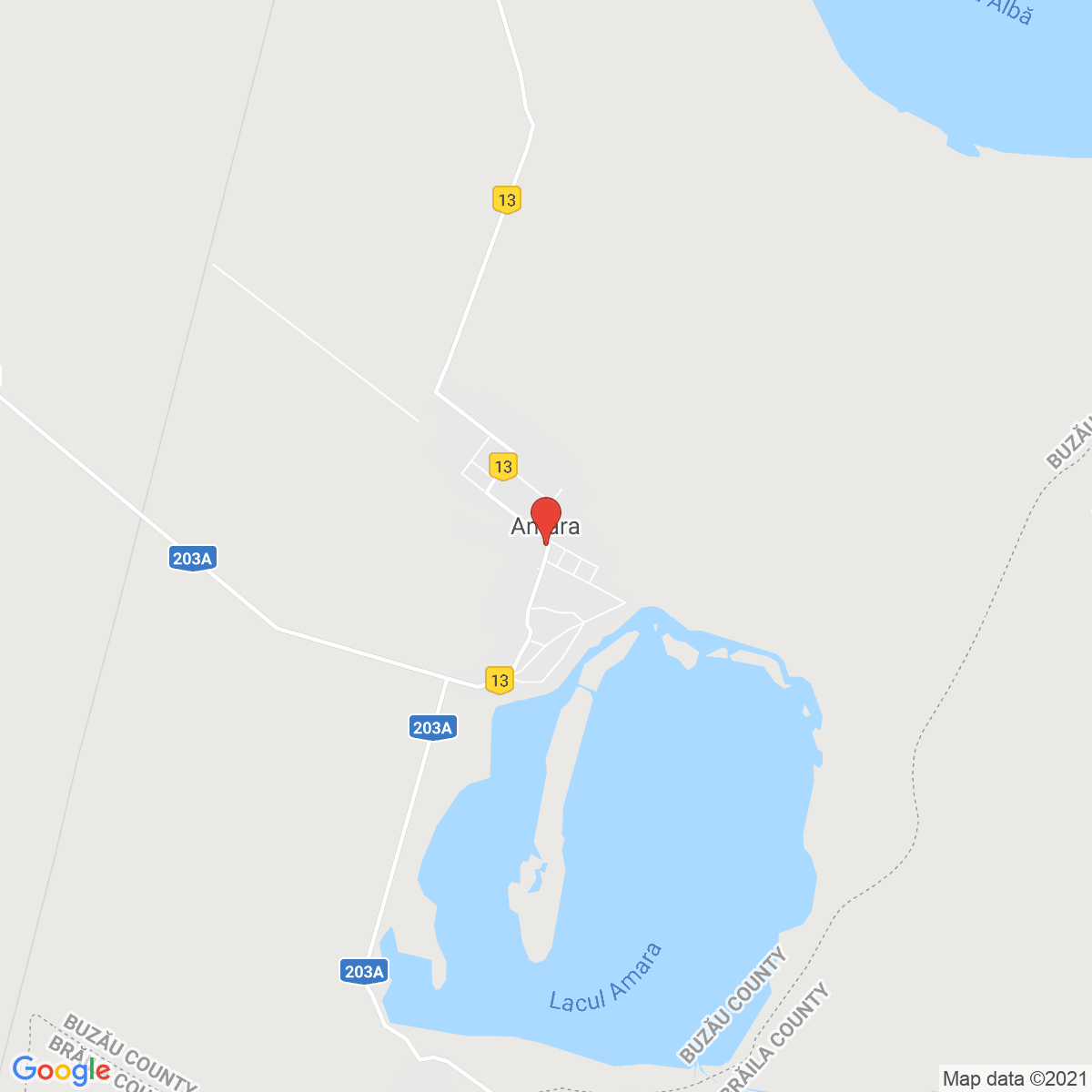 Amara