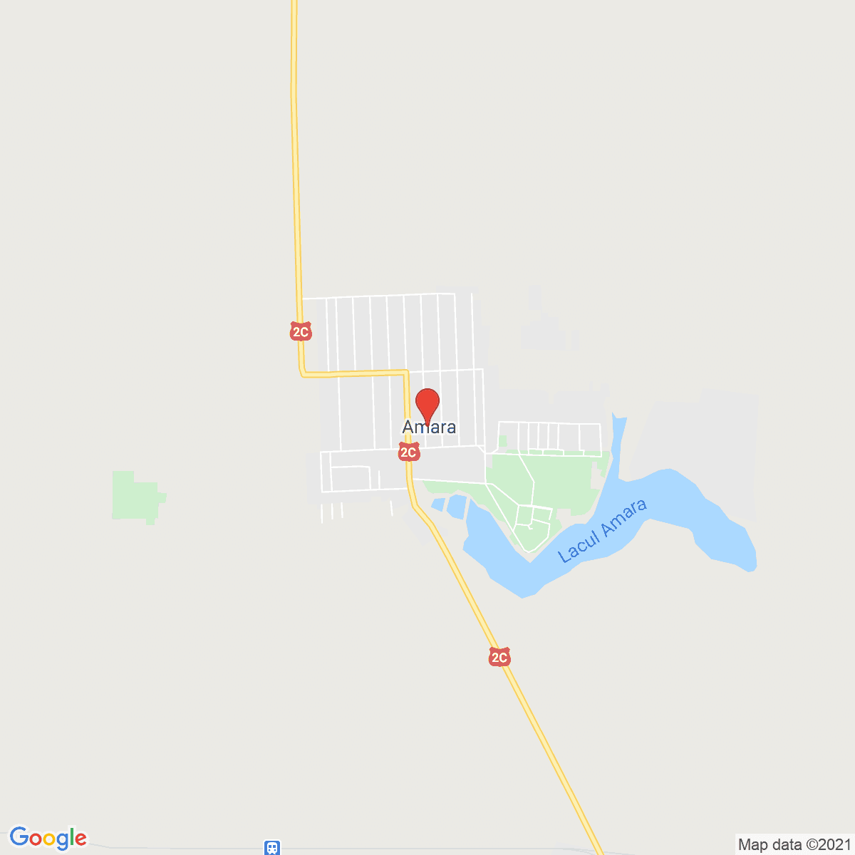Amara