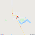 Rumanía