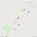 Rumanía