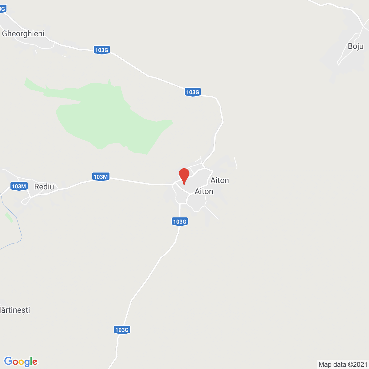 Aiton