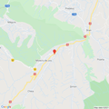 Rumanía