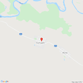 Rumanía