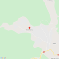 Rumanía