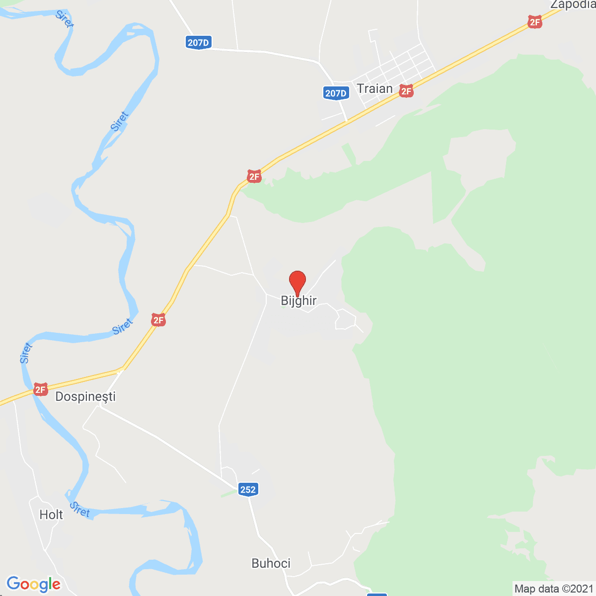 Bijghir