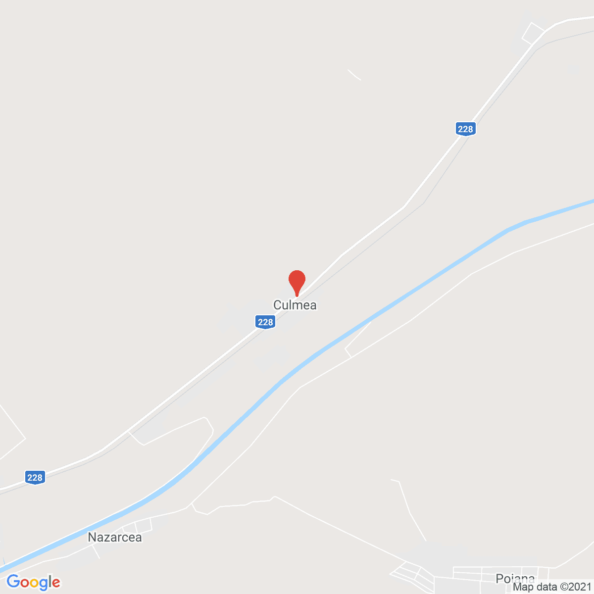 Culmea