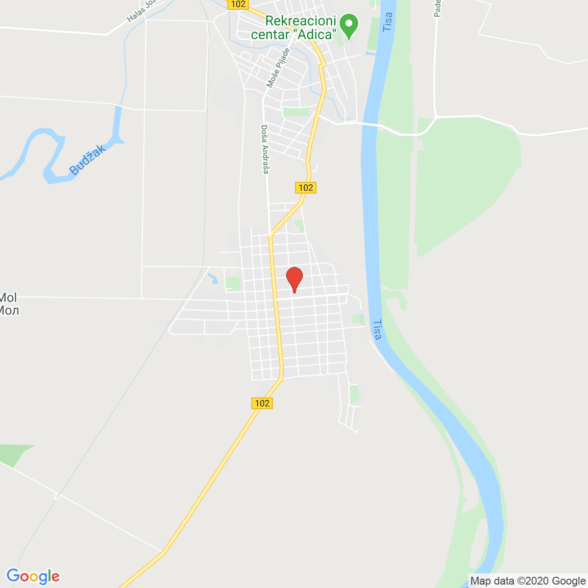 Mol