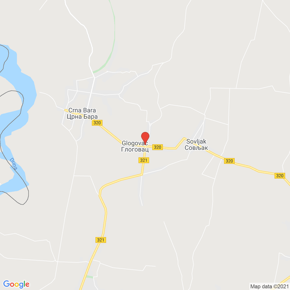 Glogovac