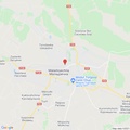 Bielorrusia
