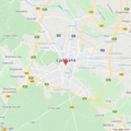 Eslovenia