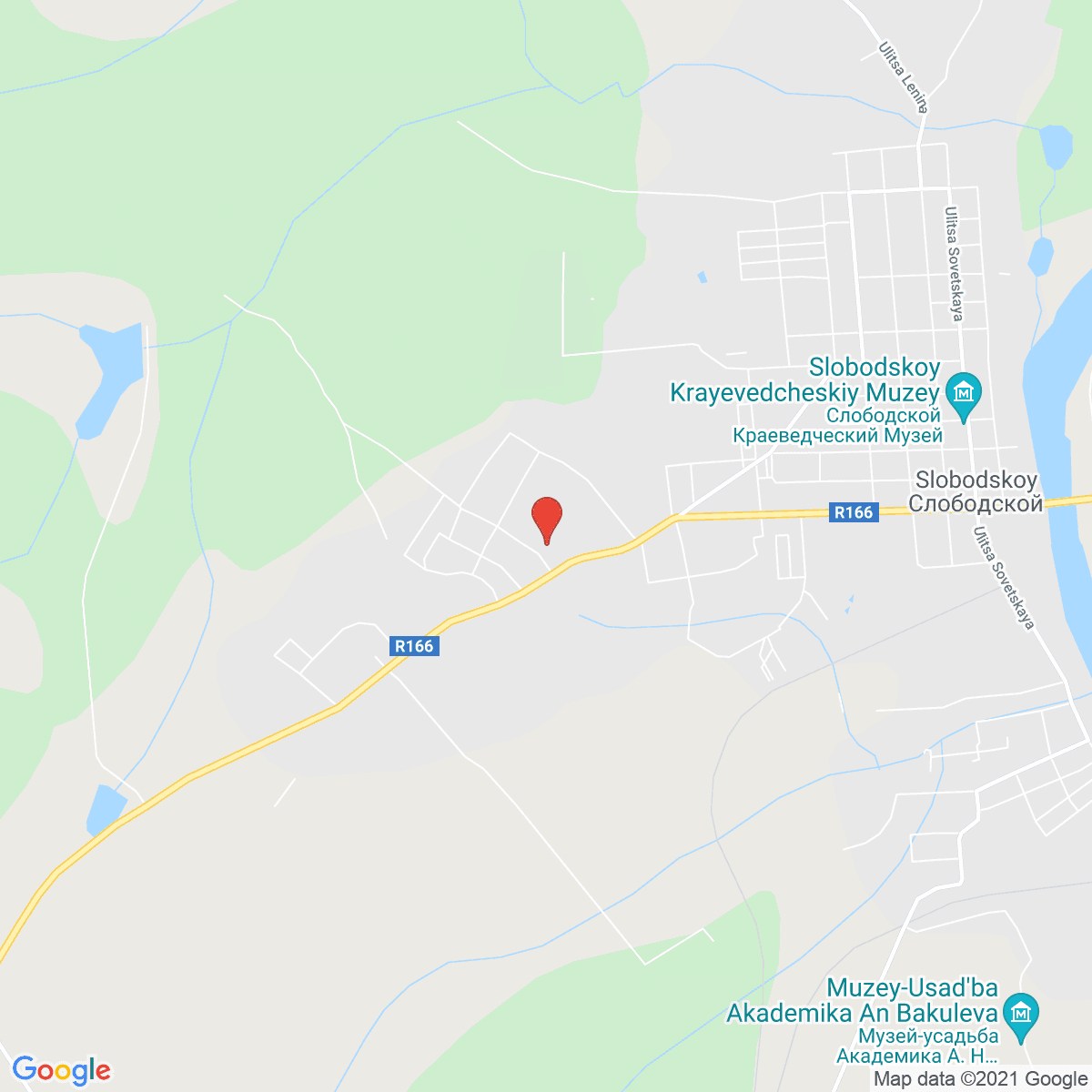 Stulovo