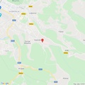 Bosnia-Herzegovina