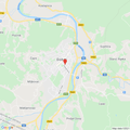 Bosnia-Herzegovina