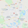 Bielorrusia