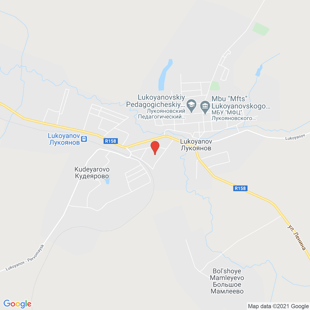 Lukoyanov