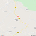 Bosnia-Herzegovina