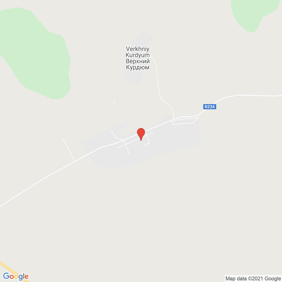 Krasnyy Oktyabr’