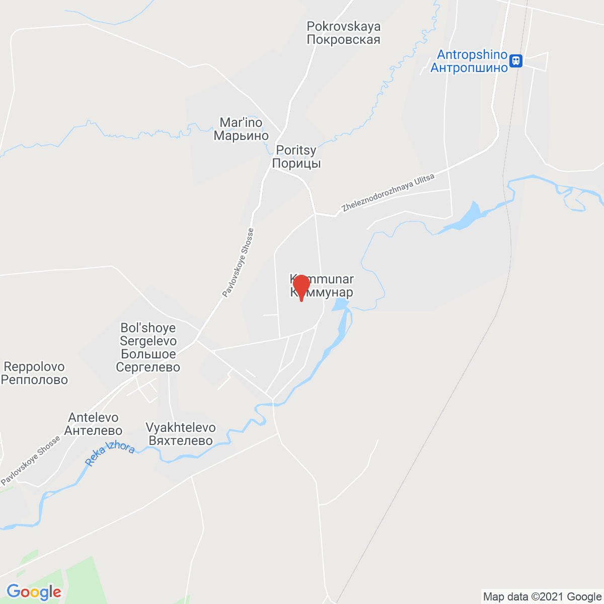 Kommunar