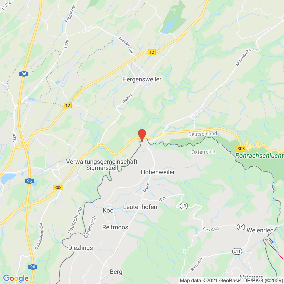Gmünd