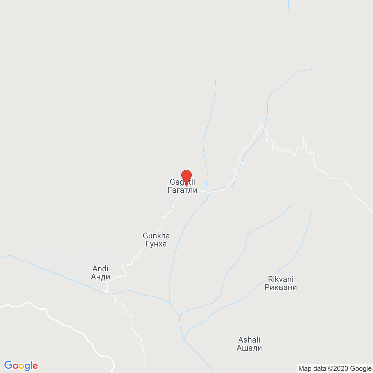 Gagatli