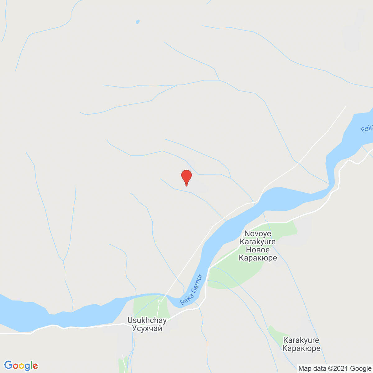 Gaptsakh
