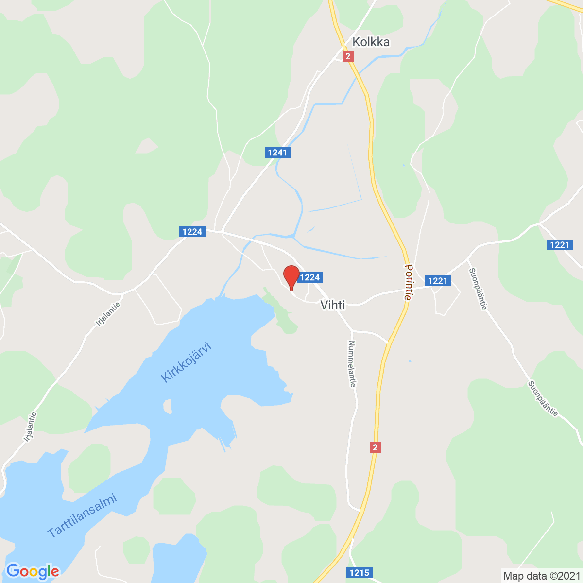 Vihti