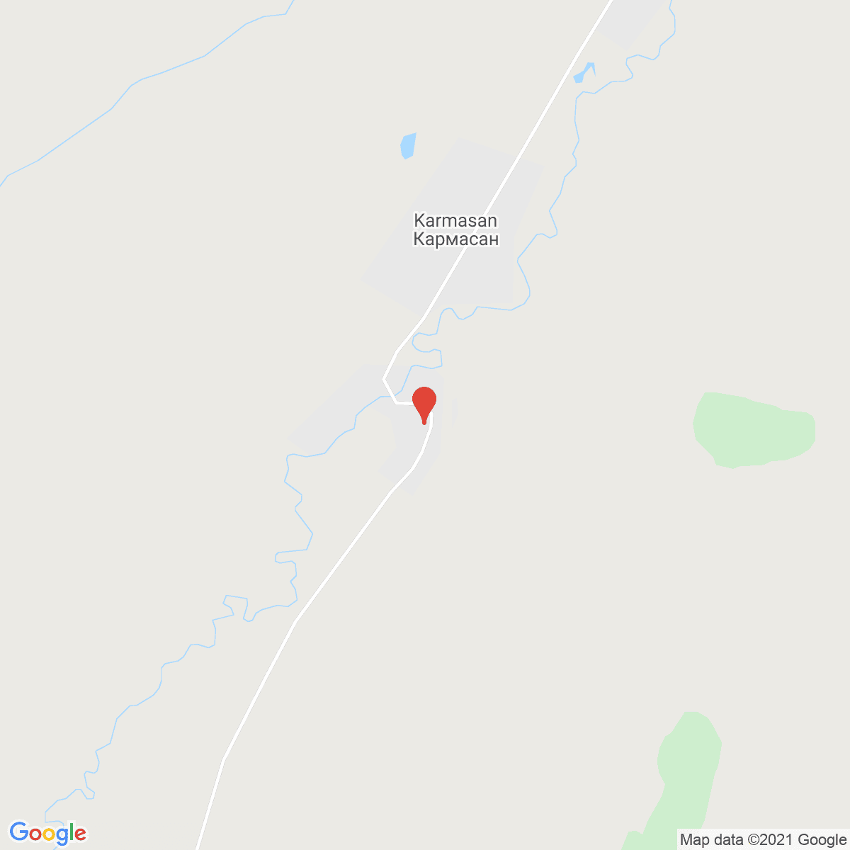 Asanovo