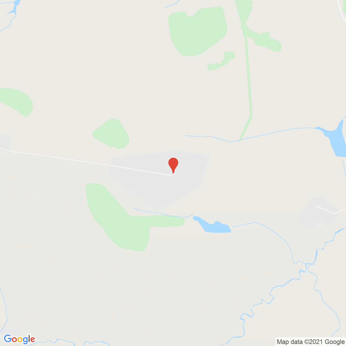 Alekseyevka