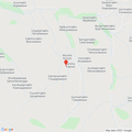 Rusia
